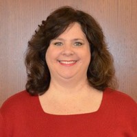 EMS Software Employee Sharyl Davis's profile photo