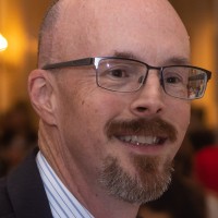 Matt Blodgett Email & Phone Number
