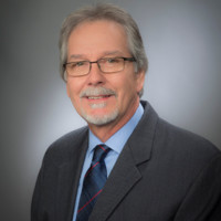 LK Packaging Employee Wes Rader's profile photo