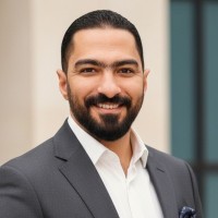 Businessclouds Employee Alaa Elgebaly's profile photo