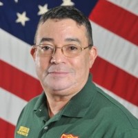 Carlos Centeno Email & Phone Number