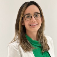 Multi X Employee Doménica Mori's profile photo