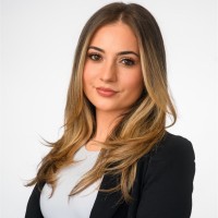 Mariam Khalil Email
