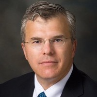 Ricardo H. Alvarez Email & Phone Number