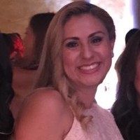Velia Coronel-Clyde Email & Phone Number