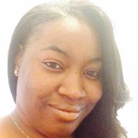 The Night Ministry Employee Angel-Angelique Robinson's profile photo