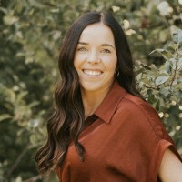 Emera Employee Meaghan Inman's profile photo