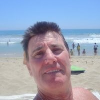 Matty Traynor Email & Phone Number