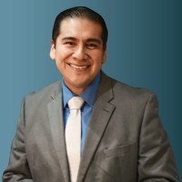 Quetzalcoatl L. Email