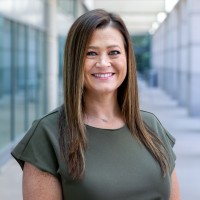 Lauren Breitweiser Email & Phone Number