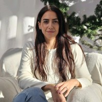 Millenium promocija Employee Mirna Bosak's profile photo