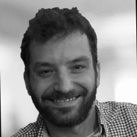 Dye Management Group, Inc. Employee Tyler Coogan's profile photo