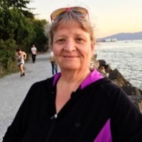 Marianne Manville-Ailles Email