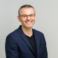 Lumeron Employee Piet Bastaerts's profile photo