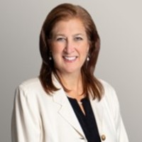 Natura Resources Employee Jill McWhirter's profile photo