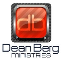 Berg Dean