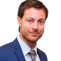 Jacksons Law Firm Employee Jonathan Wall's profile photo