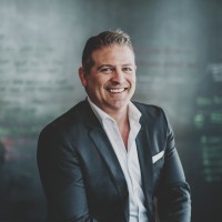 Trozzolo Communications Group Employee Chris Humphreys's profile photo