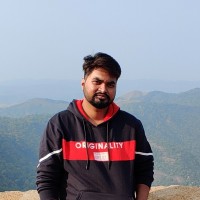 Ravikiran G. Email