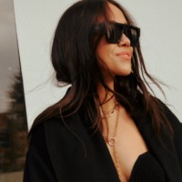 Moda Operandi, Inc Employee Jasmin Kirk's profile photo