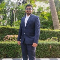 Kunal Wagh Email