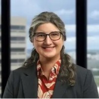 Bond, Schoeneck & King PLLC Employee Danielle Lopiccolo's profile photo