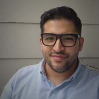 Oscar Gomez's profile photo