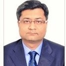 Google Cloud Employee Pratik Mehta's profile photo