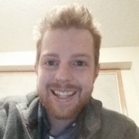 Virteva Employee Travis Steichen's profile photo