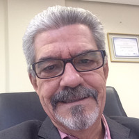 Luiz Fernando Martins Email & Phone Number