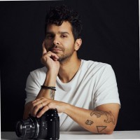 Flying Solo Employee Ricardo Quintero's profile photo