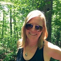 Sarah Wagner Cantu Email