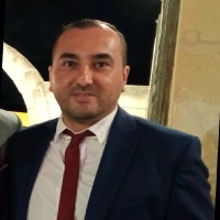 Sutters & Co Ltd Employee Julian Vella's profile photo