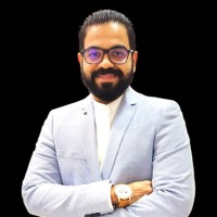 Harsh Soni Email