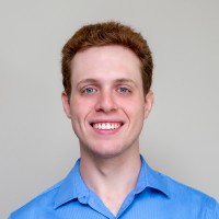 Jared Diesslin Email & Phone Number