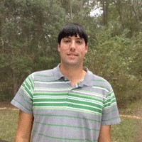 Snowbird Technologies Employee David Sanger's profile photo