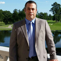 Petra Services Employee Kenneth Schoenbauer's profile photo
