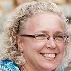 Tracy Bachman Email & Phone Number