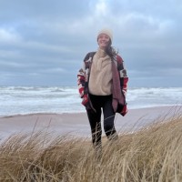 Kierstin Whitney Email