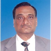 Kamal Agarwal Email & Phone Number