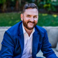Ryan Ledoux Email & Phone Number