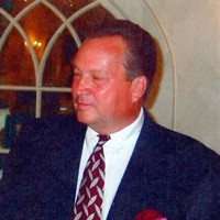 Independent  Contractor Employee Andrew Thomas's profile photo