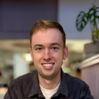 HubSpot Employee Joe Campbell's profile photo