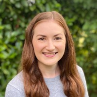 Wilgot Employee Mhairi Dunion's profile photo