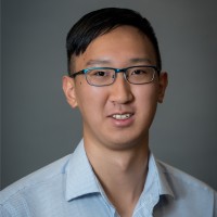 WSP in the U.S. Employee Micah Chen's profile photo