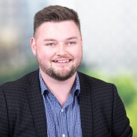 Sean Craddock Email & Phone Number