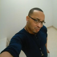 Kerry Nance Email & Phone Number