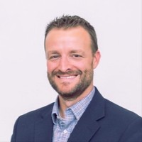 Geneva Lakes Family YMCA Employee Mike Kramp's profile photo