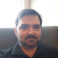 West Virginia Network (WVNET) Employee Stephen Doll's profile photo