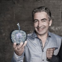 KARE Design GmbH Employee Peter Schoenhofen's profile photo